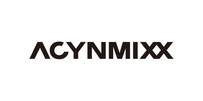 acynmixx