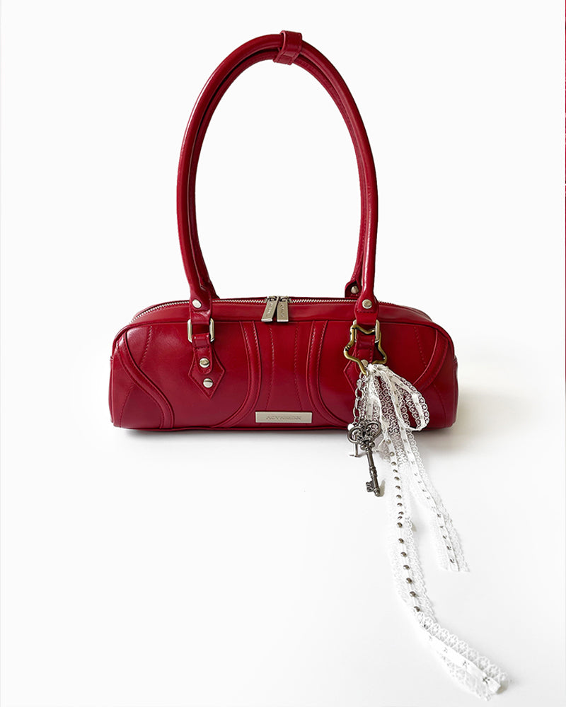 VIP FREE GIFT - Asta