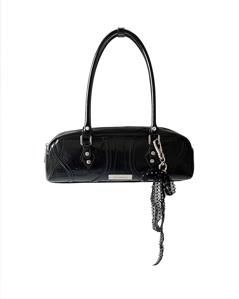 VIP FREE GIFT - Locking Heart