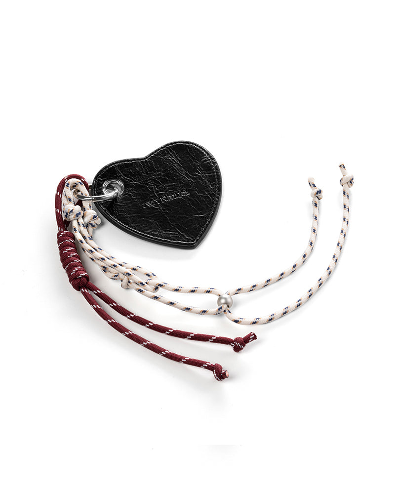 VIP FREE GIFT - Heart