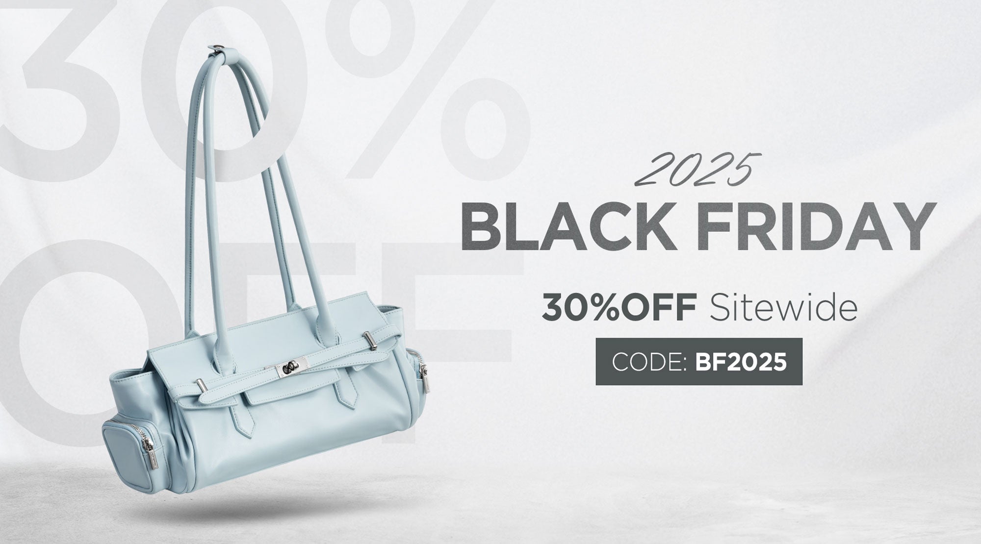 2025-black-friday_acynmixx