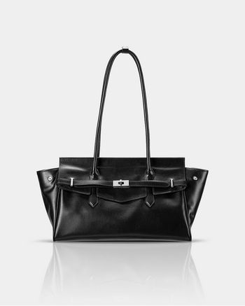 Wandering Poet Tote Bag