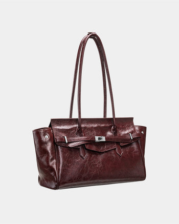 Wandering Poet Tote Bag